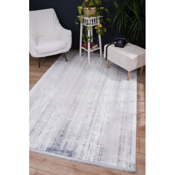 Apex Vivaldi 9711 Mavi