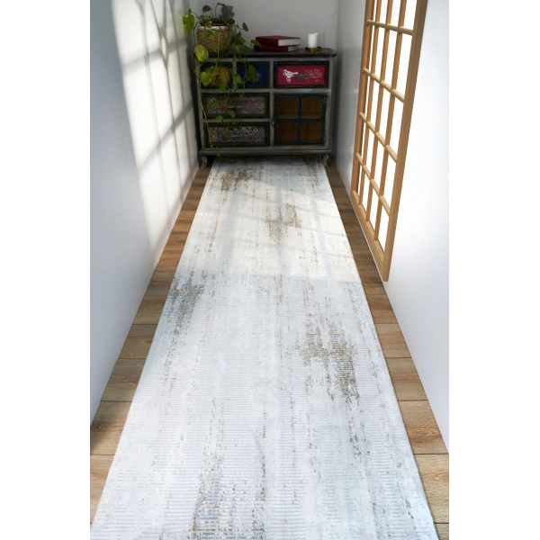 Apex Vivaldi 9712 Vizon