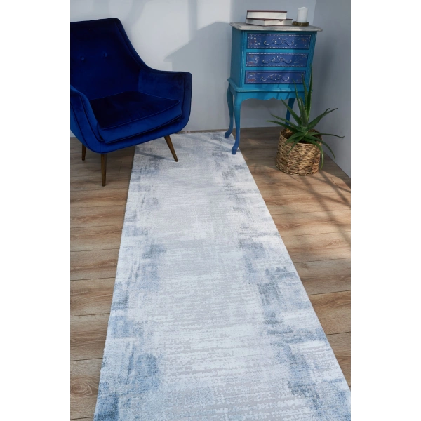 Apex Vivaldi 9721 Mavi