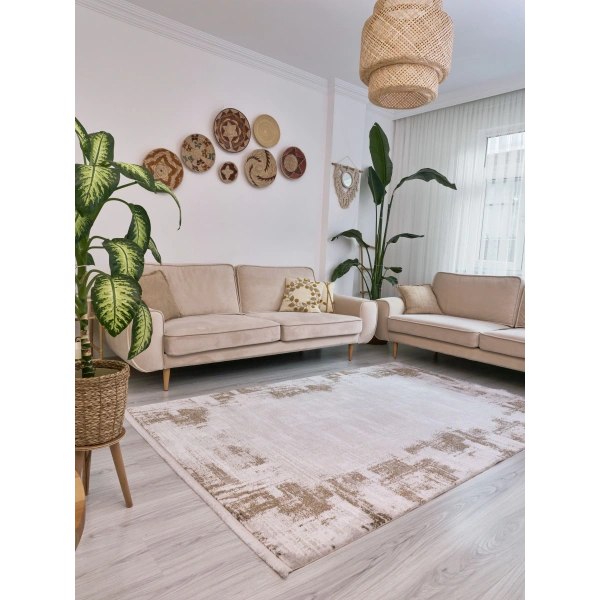 Apex Vivaldi 9722 Vizon