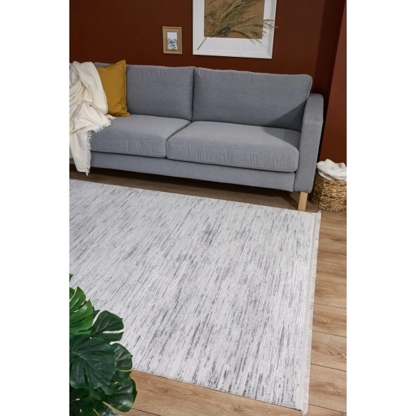 Apex Vivaldi 9732 Gri