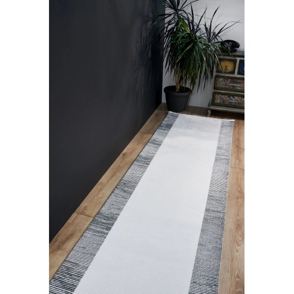 Apex Vivaldi 9751 Gri