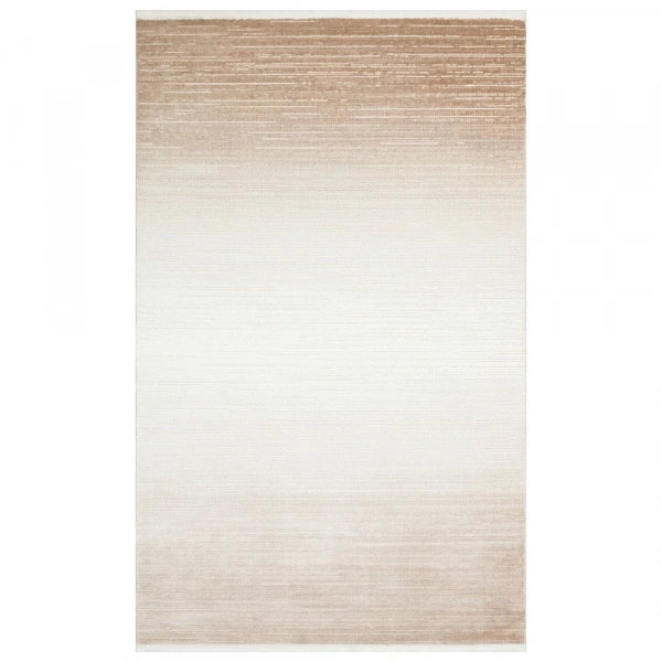 Eko Halı Lagos LGS 16 Cream Vizon XW Modern Halı