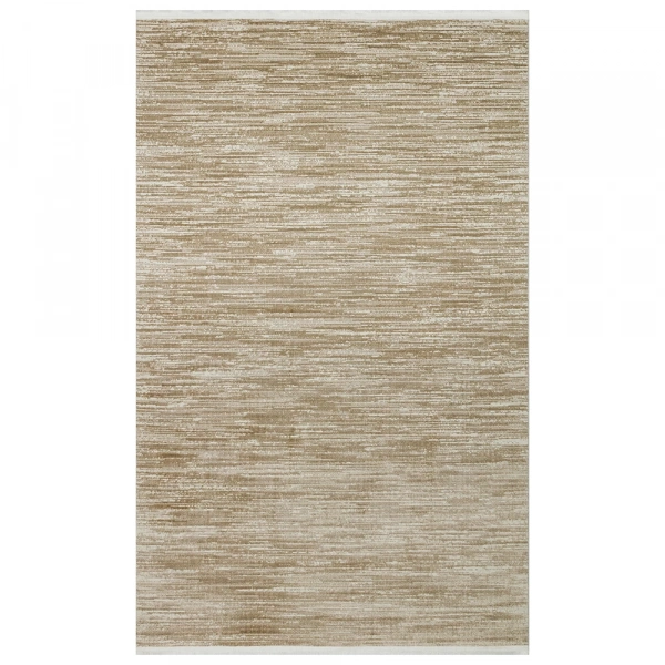 Eko Halı Lagos LGS 19 Beige XW Modern Halı
