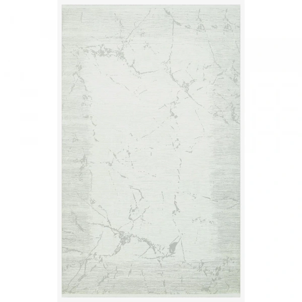 Eko Halı Lagos LGS 20 Cream Grey XW Modern Halı