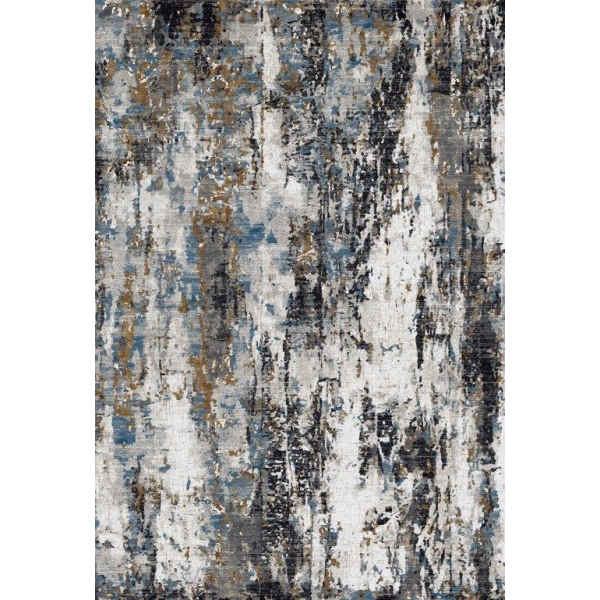 Elexus Halı Kalipso 1716 Modern Salon Halısı