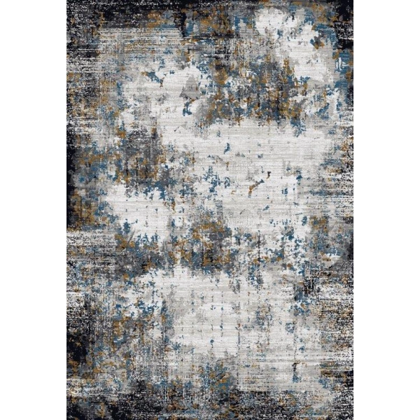 Elexus Halı Kalipso 1717 Modern Salon Halısı