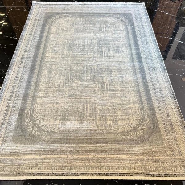 Elexus Halı Kalipso 3735 Modern Salon Halısı