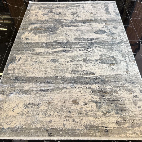 Elexus Halı Kalipso 3736 Modern Salon Halısı