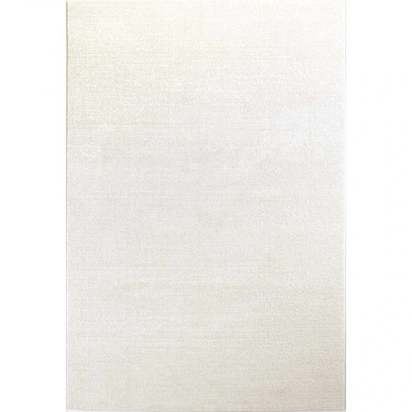 Hoom Rugs Akik 8616 Krem Modern Makine Halısı