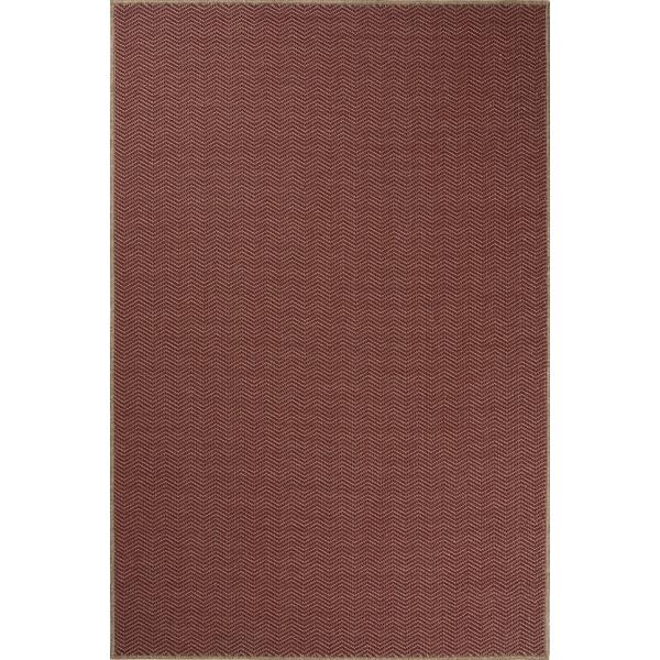 Hoom Rugs Antik 1802 Taba İskandinav Halı