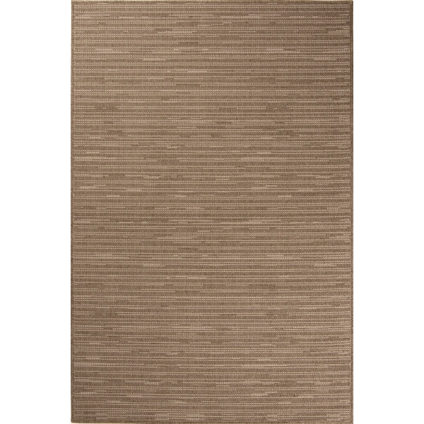 Hoom Rugs Antik 1805 Bej İskandinav Halı