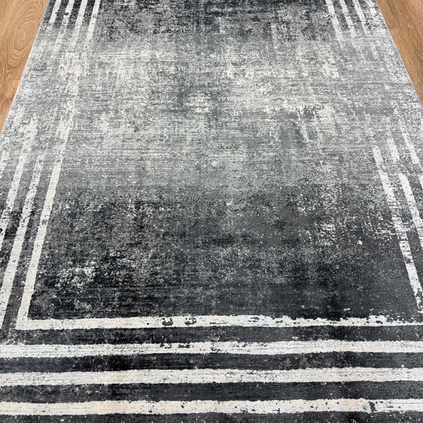 Hoom Rugs Art ZT188 Özel Salon Halısı