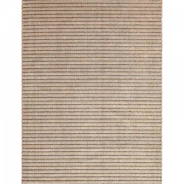 Hoom Rugs Bukle 1412 Bej İskandinav Halı