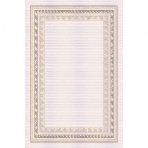 Hoom Rugs Enti Halı Miras 6814 Kahve