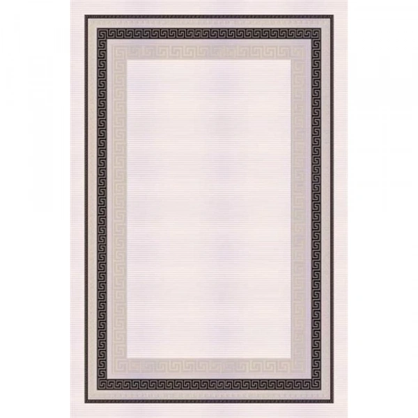 Hoom Rugs Enti Halı Miras 6815 Gri