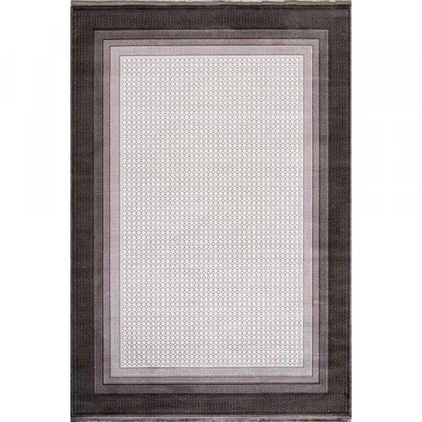 Hoom Rugs Enti Halı Miras 6817 Kahve