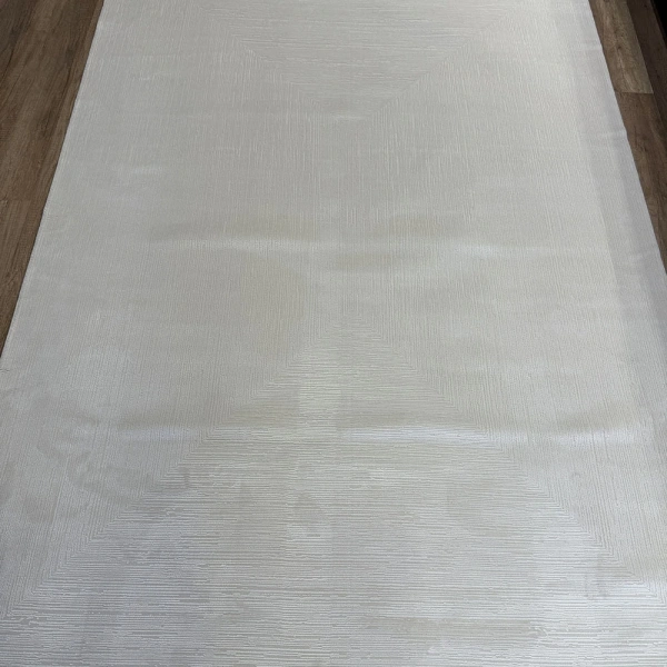 Hoom Rugs Momentus 9605 Krem Modern Halı