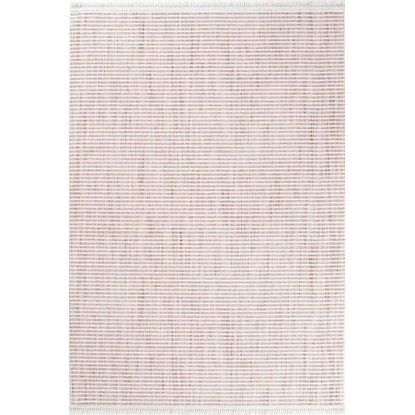Hoom Rugs Piana 1103 Taba İskandinav Halı