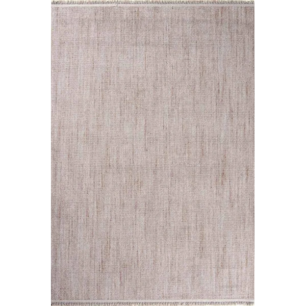 Hoom Rugs Piana 1104 Bej İskandinav Halı