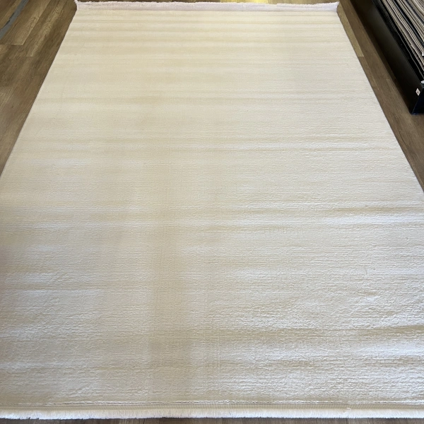 Hoom Rugs Talya D12047 Modern Salon Halısı