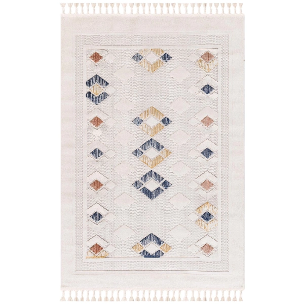 İpek Halı Duru Pien 1756 A İskandinav Halı