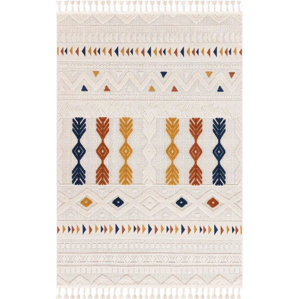 İpek Halı Duru Pien 1757 A İskandinav Halı