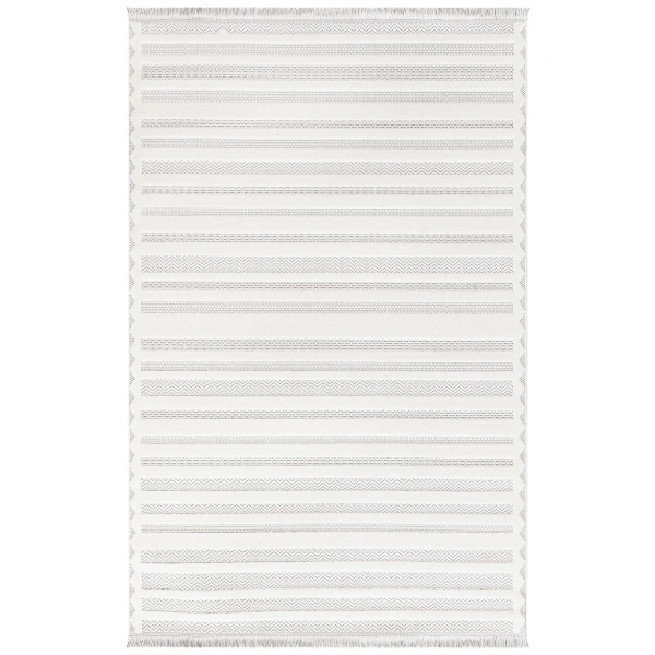 İpek Halı Duru Risby 1855 A İskandinav Halı