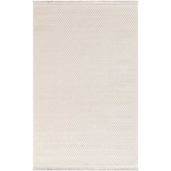 İpek Halı Duru Risby 1859 A İskandinav Halı