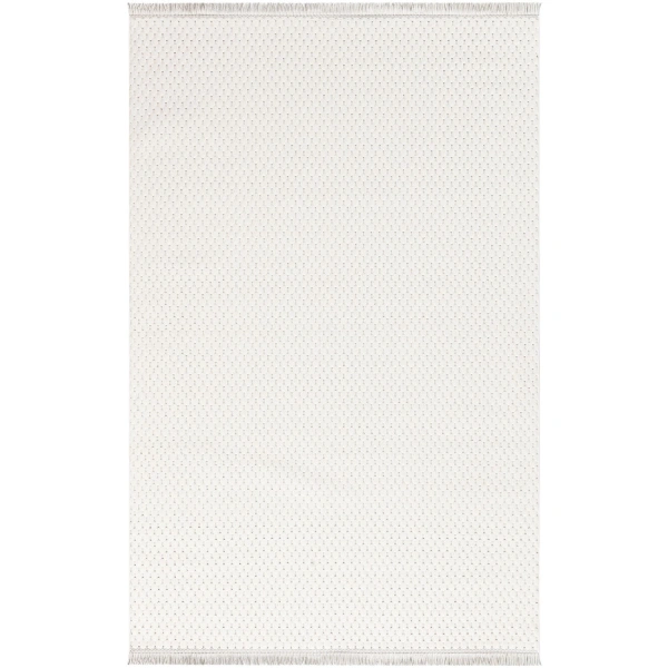 İpek Halı Duru Risby 1861 A İskandinav Halı