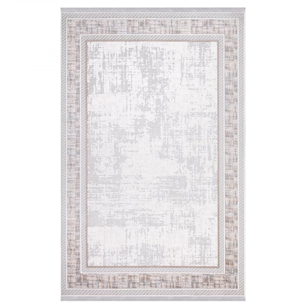 İpek Halı Vales 7816A Modern Salon Halısı