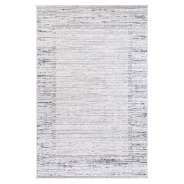 İpek Mekik Halı Safarin 7655 A Modern Halı