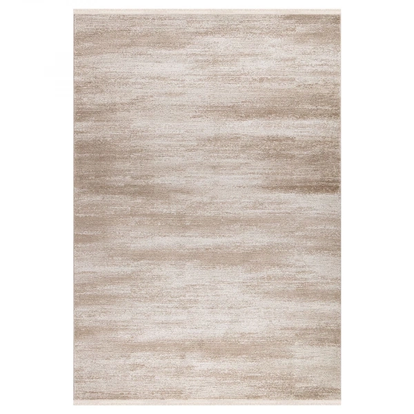 İpek Mekik Halı Safarin 7723 A Modern Halı