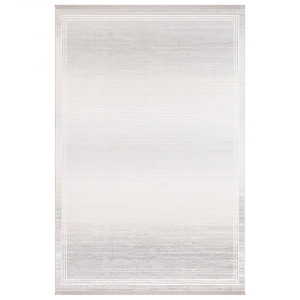 İpek Mekik Halı Vienna 2501 A Modern Halı