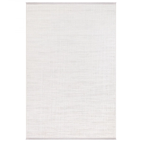 İpek Mekik Halı Vienna 2506 A Modern Halı