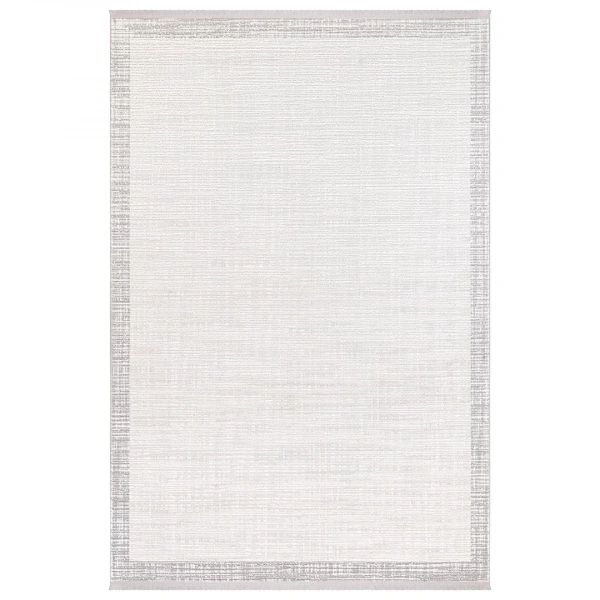 İpek Mekik Halı Vienna 2507 A Modern Halı