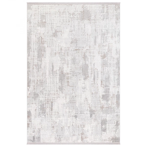 İpek Mekik Halı Vienna 2508 A Modern Halı