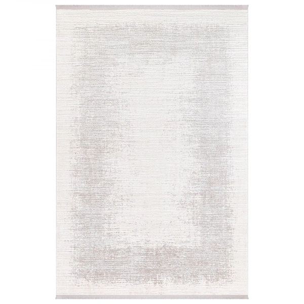 İpek Mekik Halı Vienna 2509 A Modern Halı