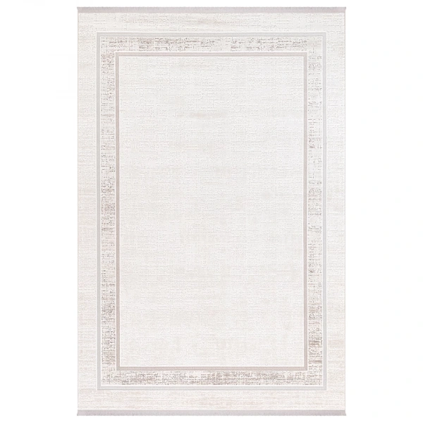 İpek Mekik Halı Vienna 2511 A Modern Halı