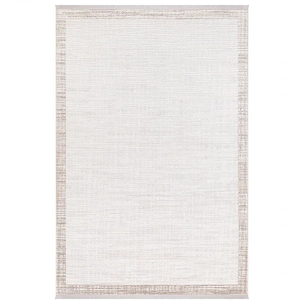 İpek Mekik Halı Vienna 2512 A Modern Halı