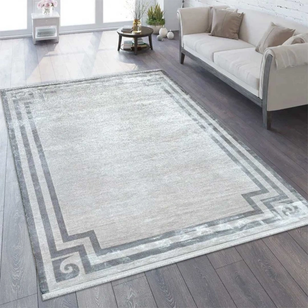 Pierre Cardin Monet MT28B Salon Halısı