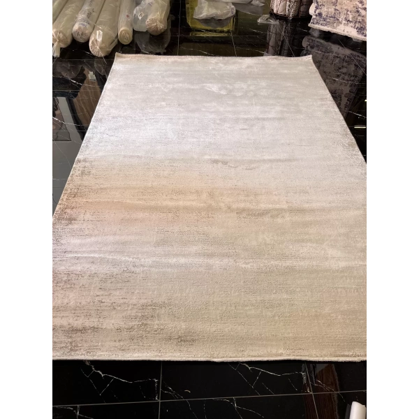 Sanat Halı Gusto 3752 Modern Salon Halısı