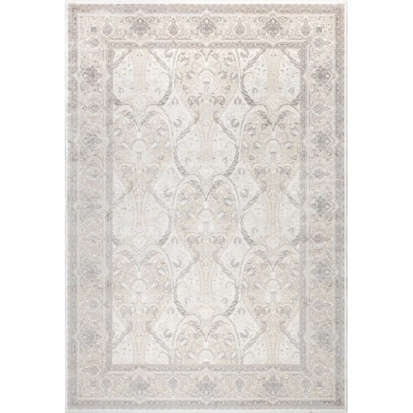 Sanat Halı Lagos 3763 Klasik Salon Halısı