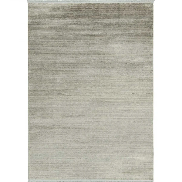 Tuğra Halı Moss MS02 Modern Salon Halısı