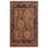 Eko Halı Anadolu Kilim AND 01 Multy Yıkanabilir Kilim
