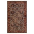 Eko Halı Anadolu Kilim AND 03 Multy Yıkanabilir Kilim