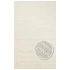 Eko Halı Jade JD 07 White Naturel Kazak Örgü Desenli El Dokuma Örgü Halı