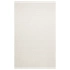 Eko Halı Motto MOT Plain Beige İskandinav Halı