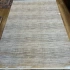 Hoom Rugs Infinity 2729 D Beyaz Gri Modern Halı