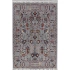 Hoom Rugs Wool Sultani 805 Gri Klasik Salon Halısı